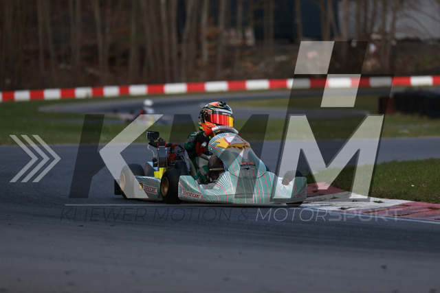 0DKP1828 | Kliewer Motion & Motorsport - Realisiert mit Pictrs.com