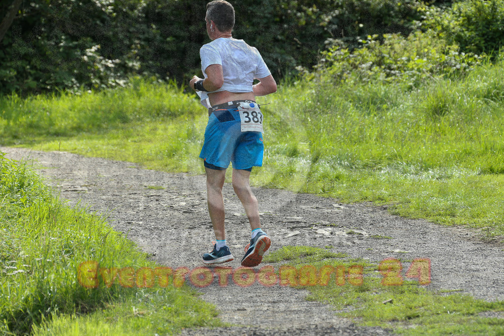 230826_1136_EX1_9605 | Sportfotografie im Rhein-Sieg Kreis, Köln, Bonn, NRW, Rheinland Pfalz, Hessen, etc. Unser Tätigkeitsfeld umfasst den Laufsport vom Volkslauf über den Marathon, Duathlon, Triathon bis zum Ultralauf wie Kölnpfad Ultra oder Schindertrail.