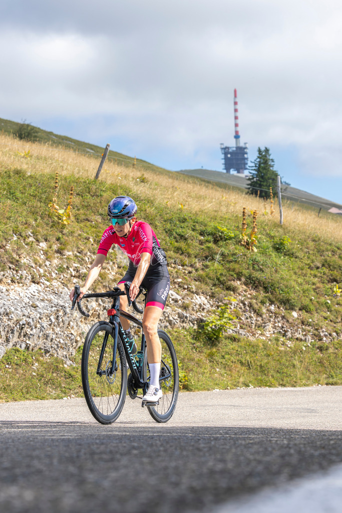 _01A4992 | Sportbilder, Sportfotograf, Hochzeits- und Eventfotografin, Flugshows, Portraits und Tiershooting, Aviation, Downhill, Nationalleague, Swissleague, International