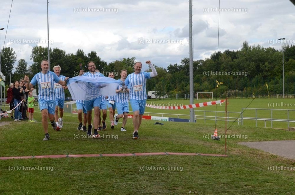 TTT_2851 | Foto | tollense-timing - Realisiert mit Pictrs.com