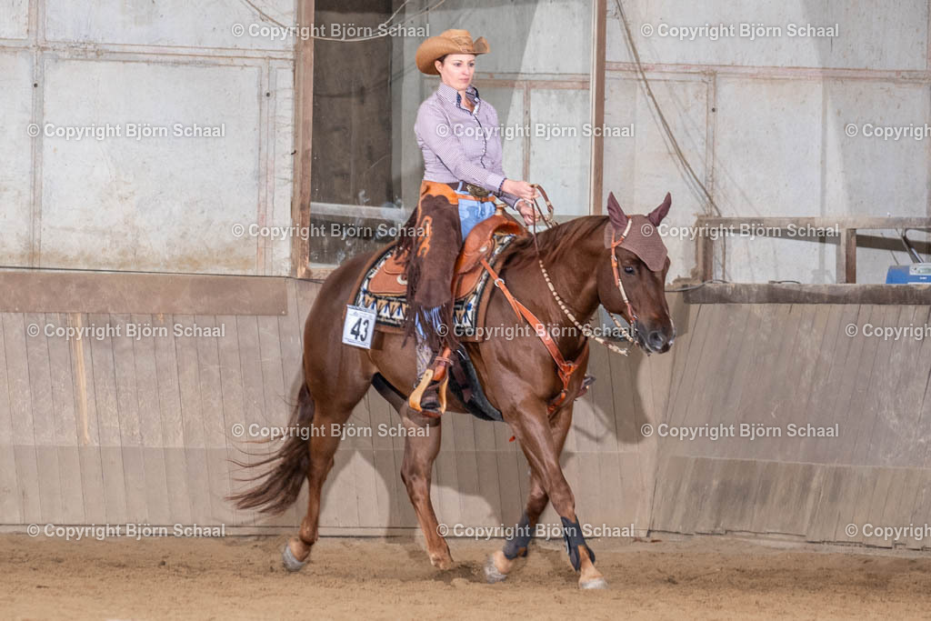 LMB05916 | BS-foto