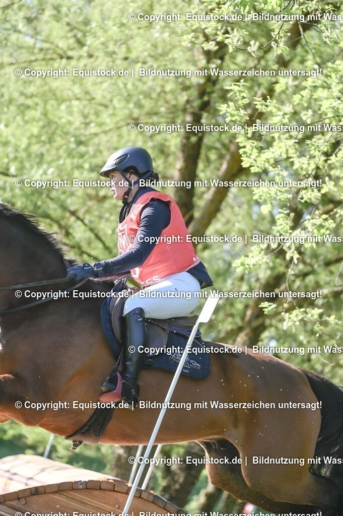 20250517_CCI2_Gelände_0066 | Foto: Thomas Hartig