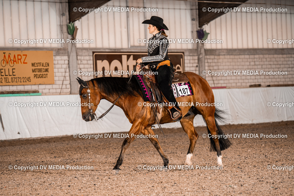 ZH300048 | dv-media-shop - Realisiert mit Pictrs.com