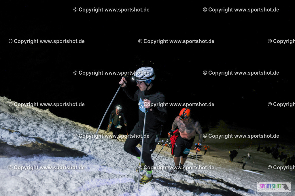 007A0505 | VerticalUp! #vertical_up_kitzbuehel #sportshot_your_pictrs #yourpictrs #dinafit #verticalup!2026