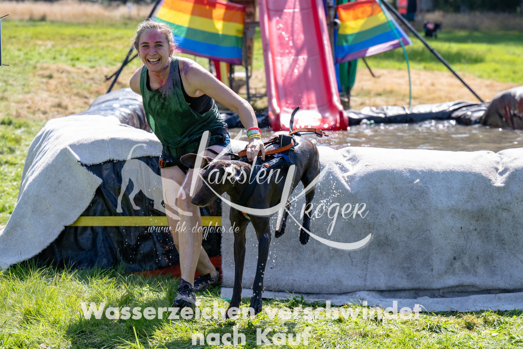 1409_ZZ93722 | kk-dogfotos