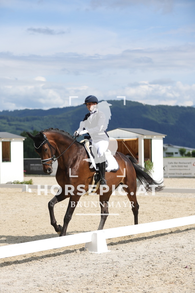 0P6A6126 | Willkommen bei Brunnmayr - Design & Fotografie – Ihrem Spezialisten für Reitturniere und Pferdeveranstaltungen in Oberösterreich, Salzburg und Bayern! Seit über 17 Jahren sind wir leidenschaftlich dabei.