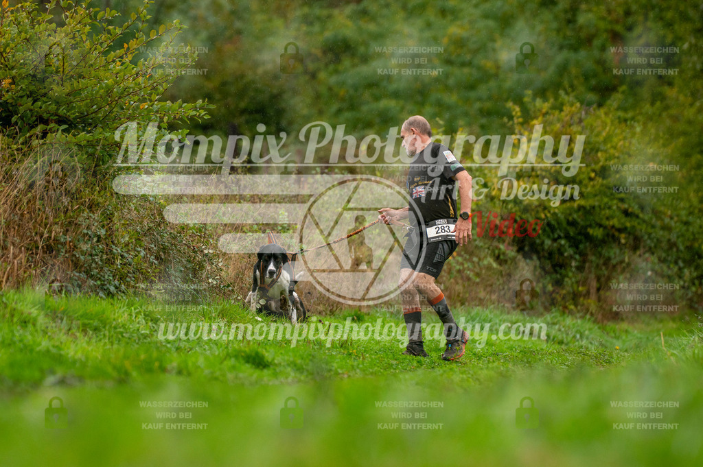 TSB_2023_E6_Canicross-66 | PayLife