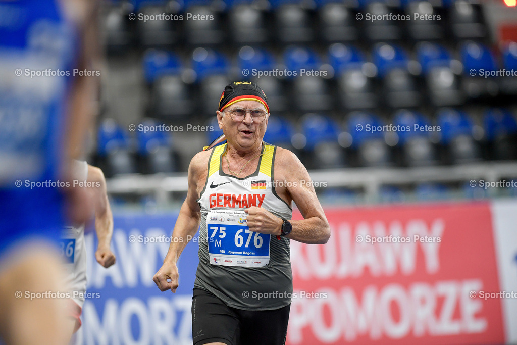 Masters Hallen-EM_Tag 3-263 | Masters Hallen-EM am 29.03.2026 in Torun - Realized with Pictrs.com