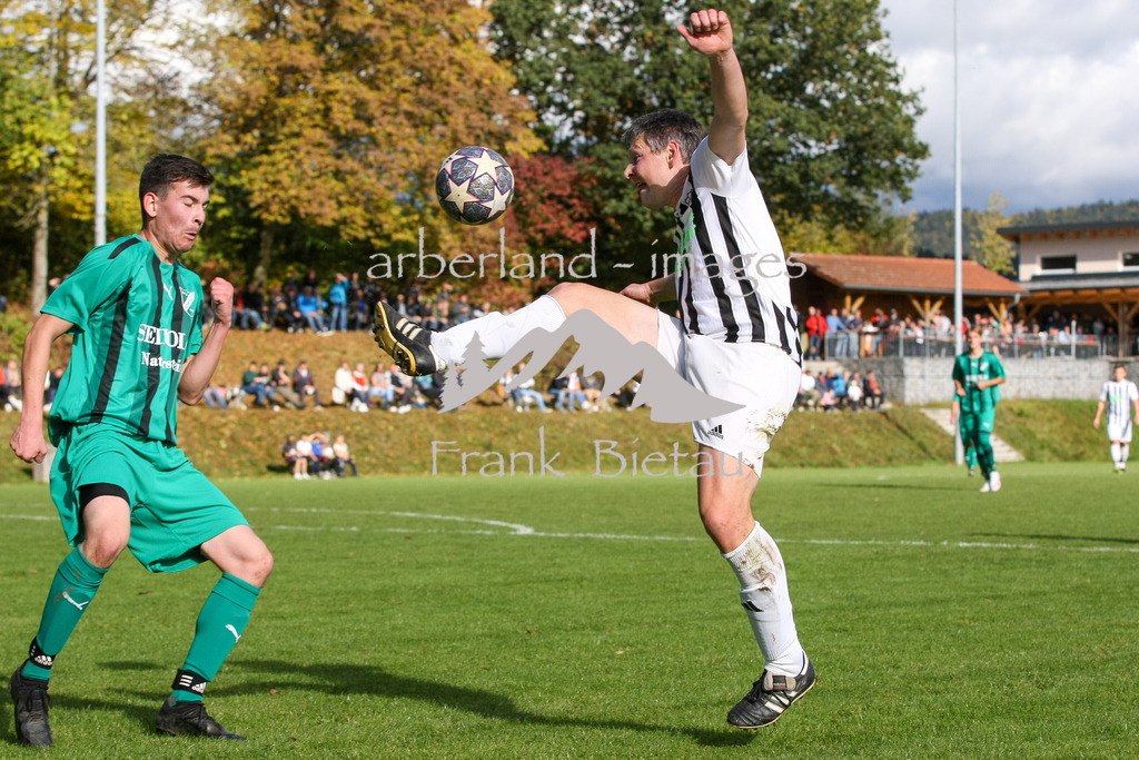993T1759 | re. Andreas Hoidn