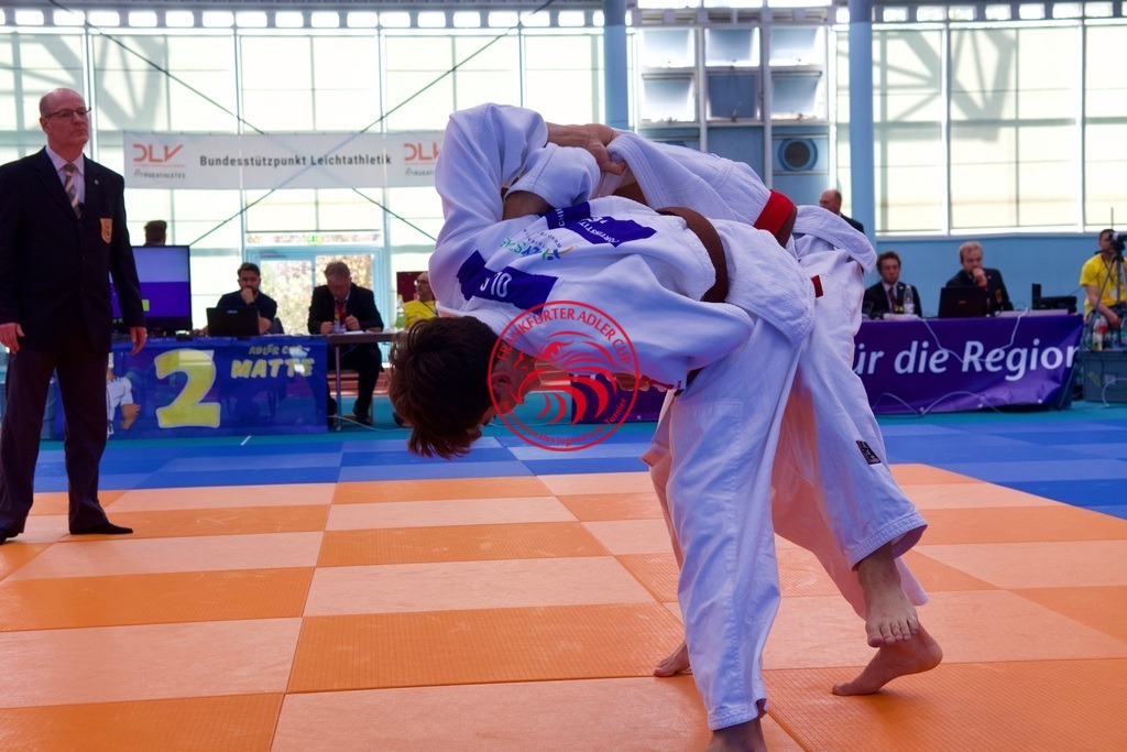 RAS_8338 | Fotos vom Adler Cup - Pictures from Adler Cup

Hier findet Ihr alle Eindrücke und großen Momente der Adler Cup Wochenenden. Here you will find all impressions and great moments of the Adler Cup weekends. - Realisiert mit Pictrs.com