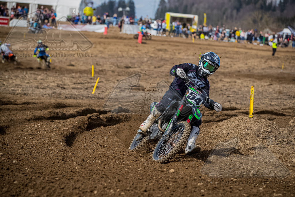 _S7I5252 | EeaA-Entertainment fotografiert für den SAM - Schweizerischer Auto- und Motorradfahrer-Verband und das Motor Journal in der Sparte Motocross, MX Photographie, Schweiz, SAM, MXRS, Swiss MX Network, Motocross Fotografie, MX Fotografie, Fotograf, Photographi