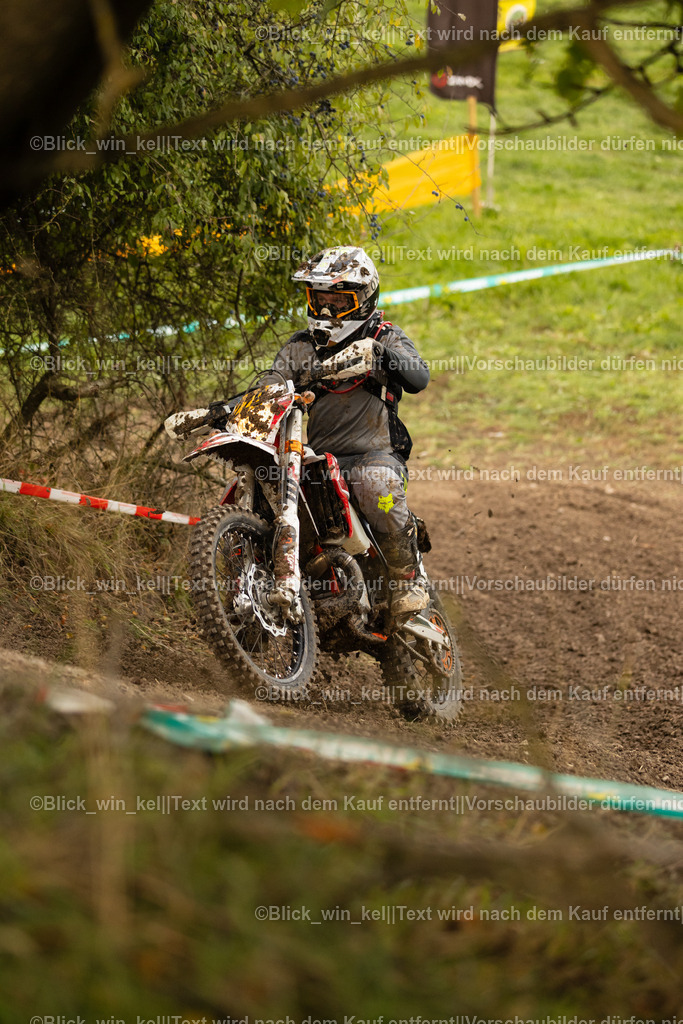 E68A1627 | blick_win_kel