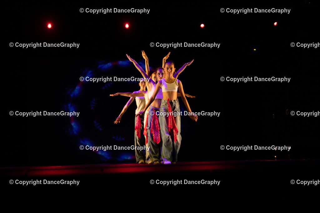 GPHY4310 | DanceGraphy - Realisiert mit Pictrs.com