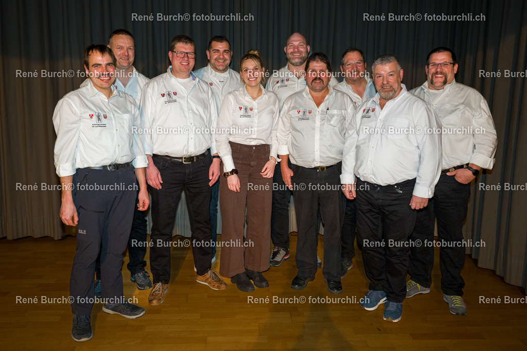 BUR09692 | René Burch leidenschaftlicher Fotograf aus Kerns in Obwalden.  Hier finden sie Sport, Landschaft und Natur Fotografie.
 - Realisiert mit Pictrs.com