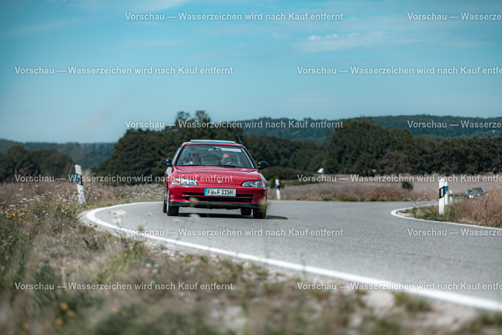 Rollhofen 2025_Hinfahrt_0461__MG_9694 | #Grafikstudio Simplex #Fotos Juri Anikanov #Eventfotos #Grafiker #Fotograf #Eventfotograf #Fotograf Lauf #Fotogalerie #Shop #Sportfotograf #Fotograf Lauf an der Pegnitz  #Fotograf Lauf - Realisiert mit Pictrs.com