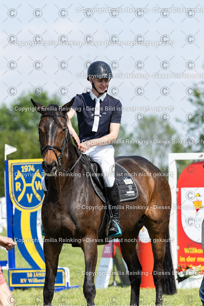 CL5A8416 | Emilia Reinking Fotografie - Realisiert mit Pictrs.com