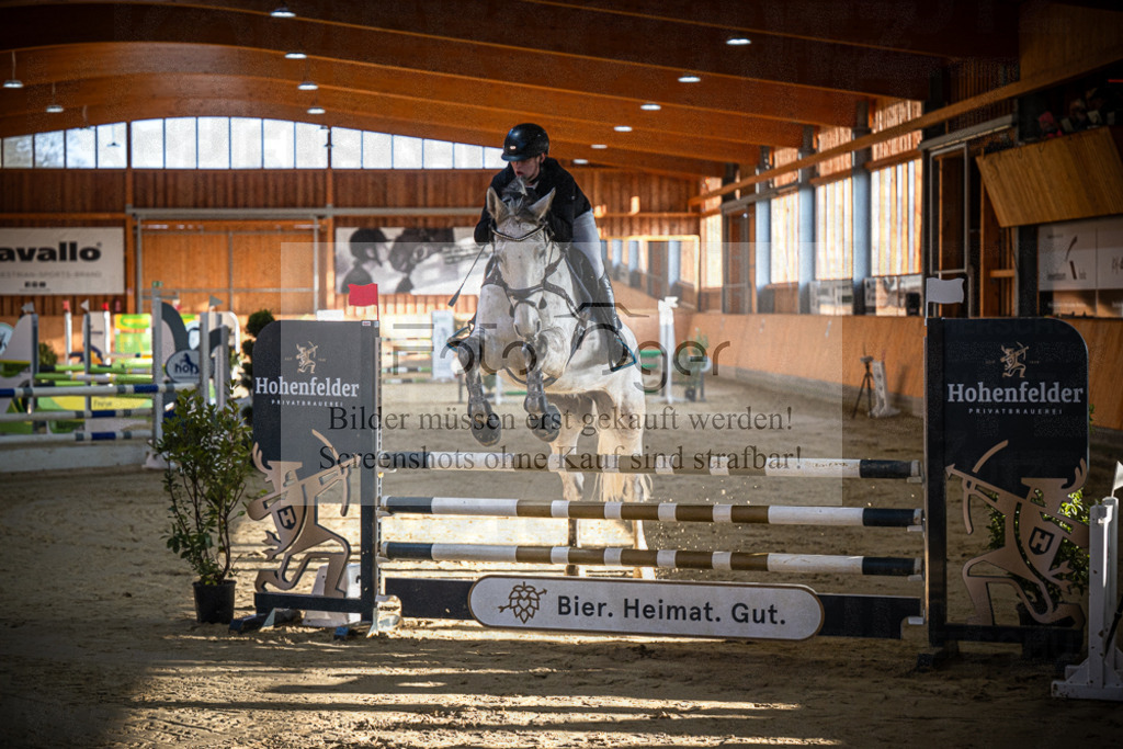DOS_0184 | Entdecke hochwertige Reitturnierfotos von Foto Oger. Professionell, emotional und authentisch – jetzt Lieblingsmomente im Shop bestellen.Deutschlandweite Turnierfotografie. - Realisiert mit Pictrs.com