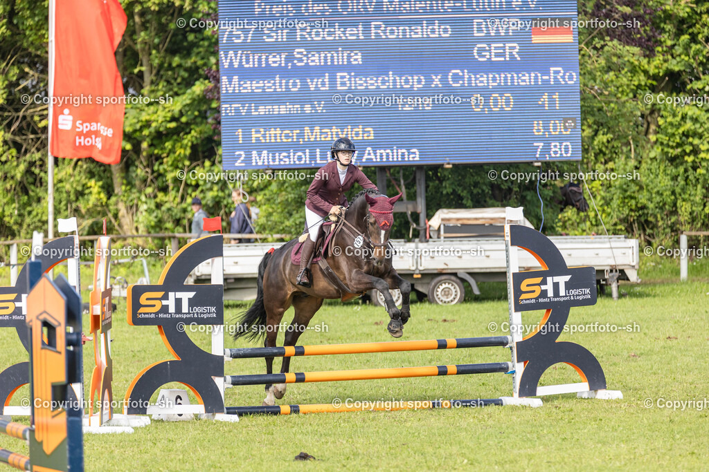 240707-VW-IS6A4191 | Sportfoto SH - Realisiert mit Pictrs.com