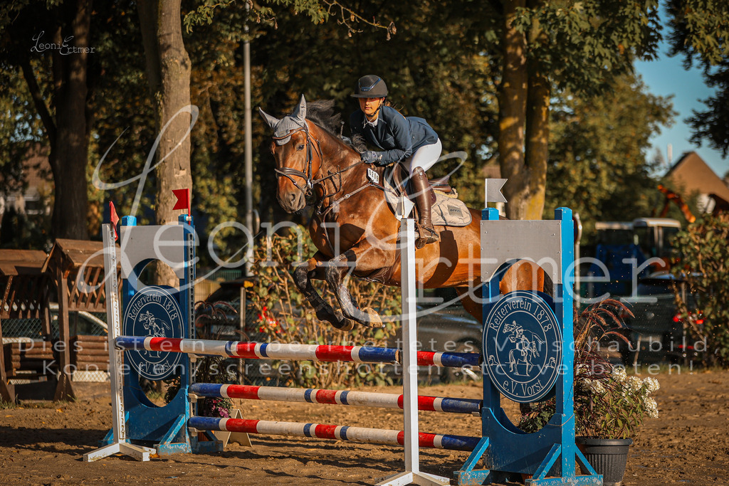 18.SoSpA100066 | Leoni Ertmer Photography - Realisiert mit Pictrs.com