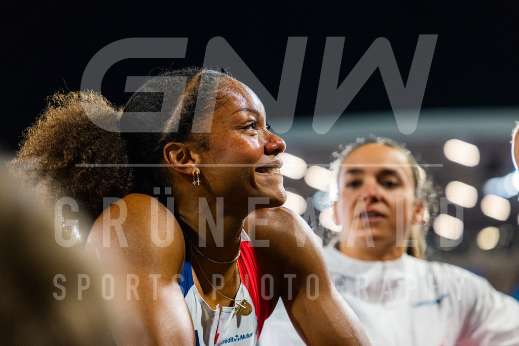 Q64H0551 | Grünewald Sportsphotography