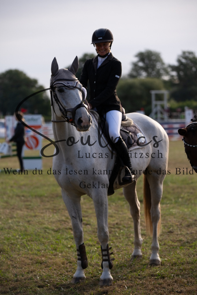 A7V08012 | Turnier/Reitfotograf