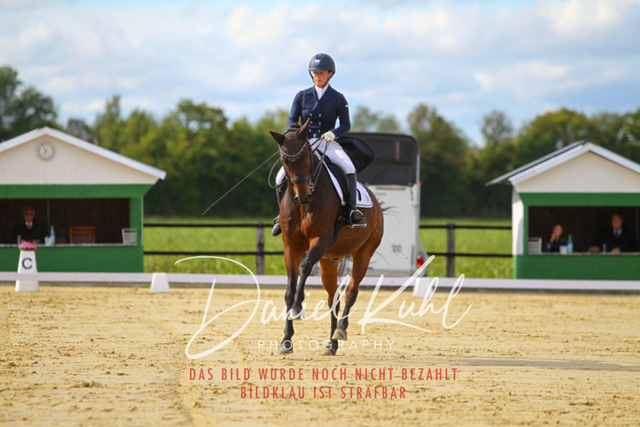 DKP44428 | Turniersportfotografie; Pferdefotografie; Dressurfotografie