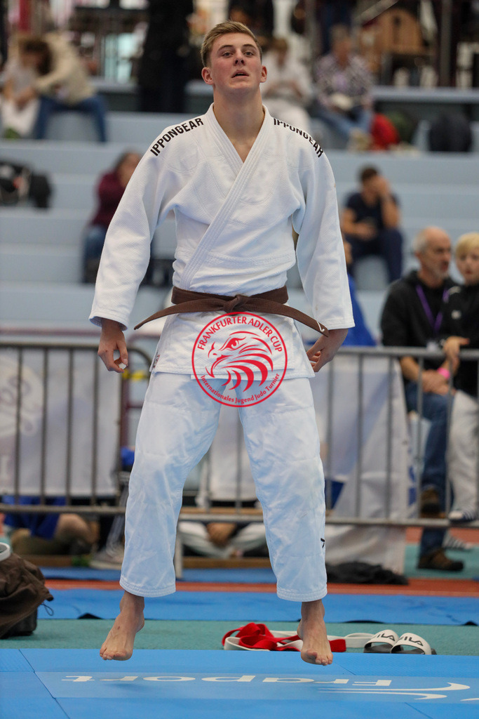 141-IMG_9326 | Fotos vom Adler Cup - Pictures from Adler Cup

Hier findet Ihr alle Eindrücke und großen Momente der Adler Cup Wochenenden. Here you will find all impressions and great moments of the Adler Cup weekends. - Realisiert mit Pictrs.com