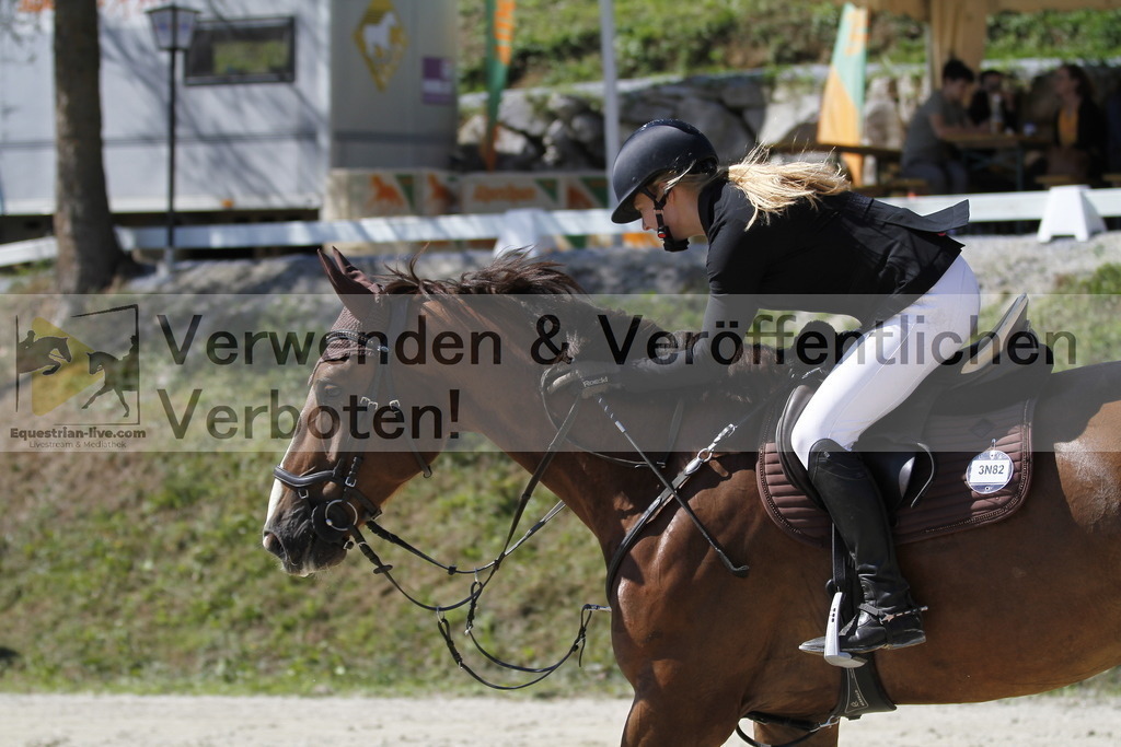 _MG_4514 | equestrian-live-com