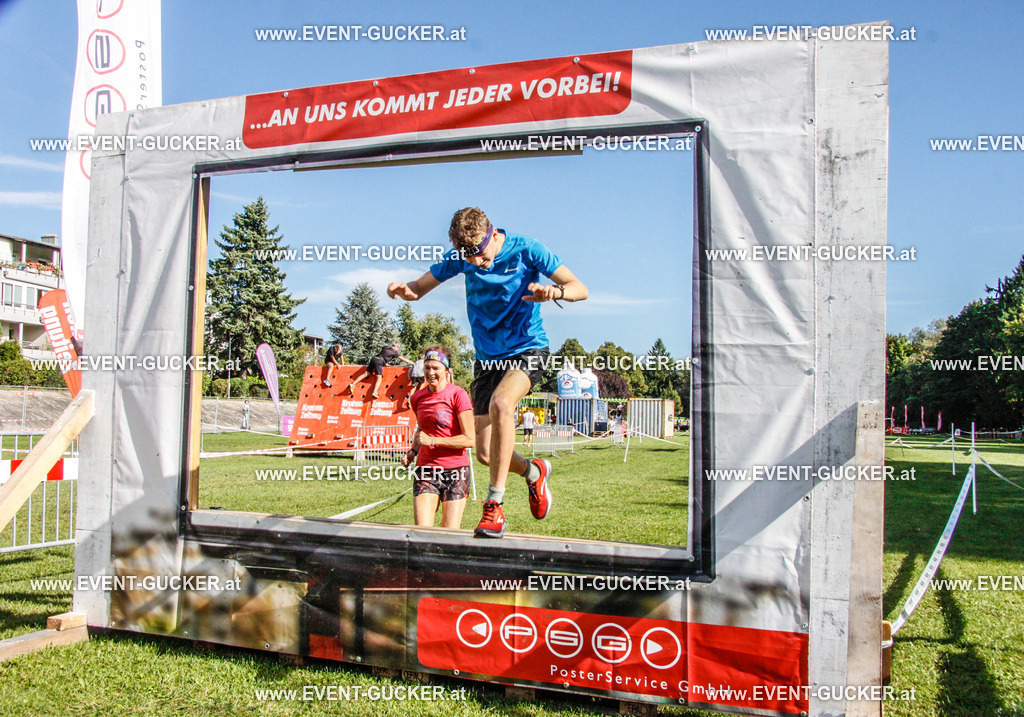 _MG_8502 | Sportfoto event-gucker Herbert Scherer