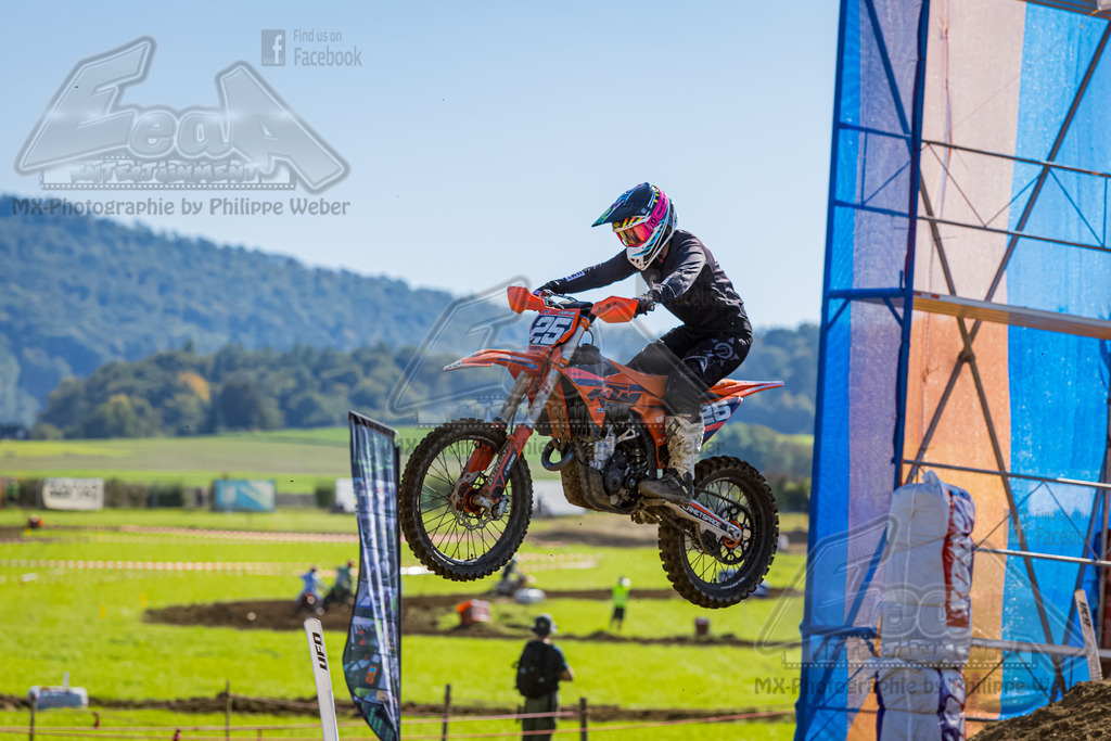 070A1729 | EeaA-Entertainment fotografiert für den SAM - Schweizerischer Auto- und Motorradfahrer-Verband und das Motor Journal in der Sparte Motocross, MX Photographie, Schweiz, SAM, MXRS, Swiss MX Network, Motocross Fotografie, MX Fotografie, Fotograf, Photographi