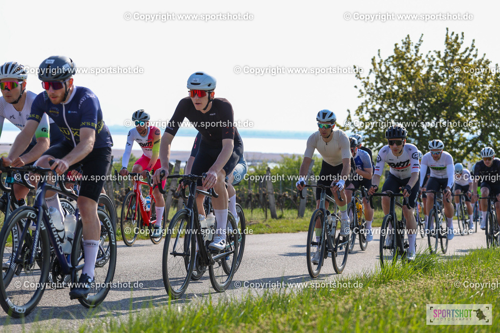 IMG_0501 | @sportshot_your_pictrs #yourpictures#roadtowm2029 #nrm #neusiedlerseeradmarathon #neusiedlersee #neusiedlerseetourismus #burgenland #mörbisch #nrm26 #burgenlandtourismus #voglundco #poweredbyburgenlandtourismus #radsport #rad #marathon #ucigranfondo #visitburgenland #ucigranfondoworldseries