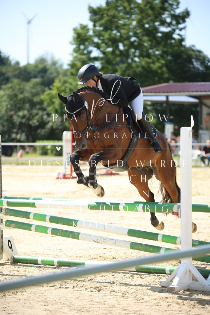 IMGM4183 | pl-fotografie