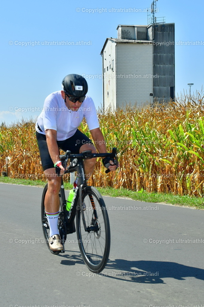 DSC_3129 | ultratriathlon