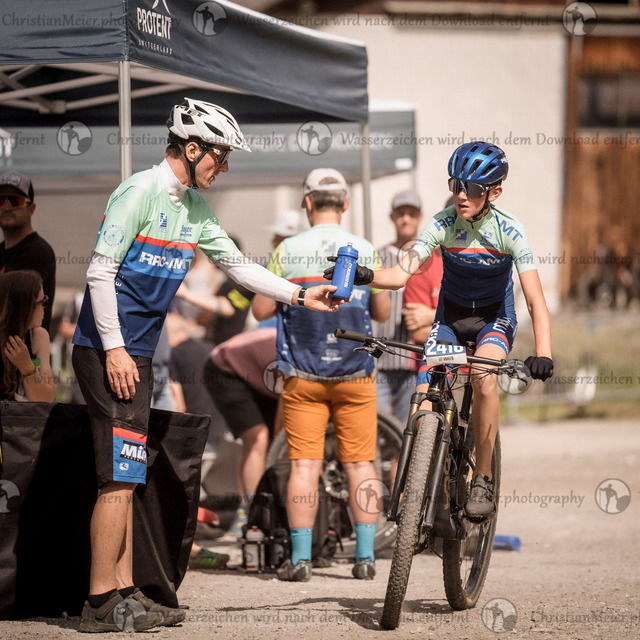 ChristianMeier.photography-260530160728 | Sie wurden bei einem Event oder Sportanlass fotografiert? Hier finden sie ihre Bilder! - Realisiert mit Pictrs.com