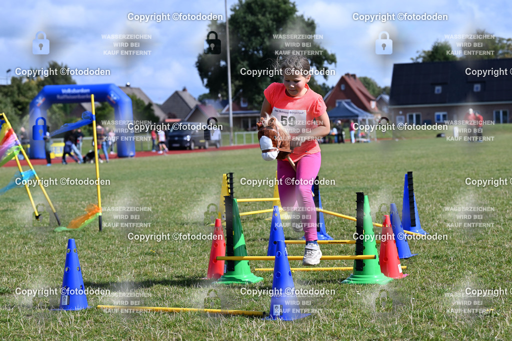 DSC_0005 | fotododen.de präsentiert ein umfangreiches Sportfoto Archiv mit Aufnahmen aus verschiedenen Sportarten im Raum Ostfriesland.