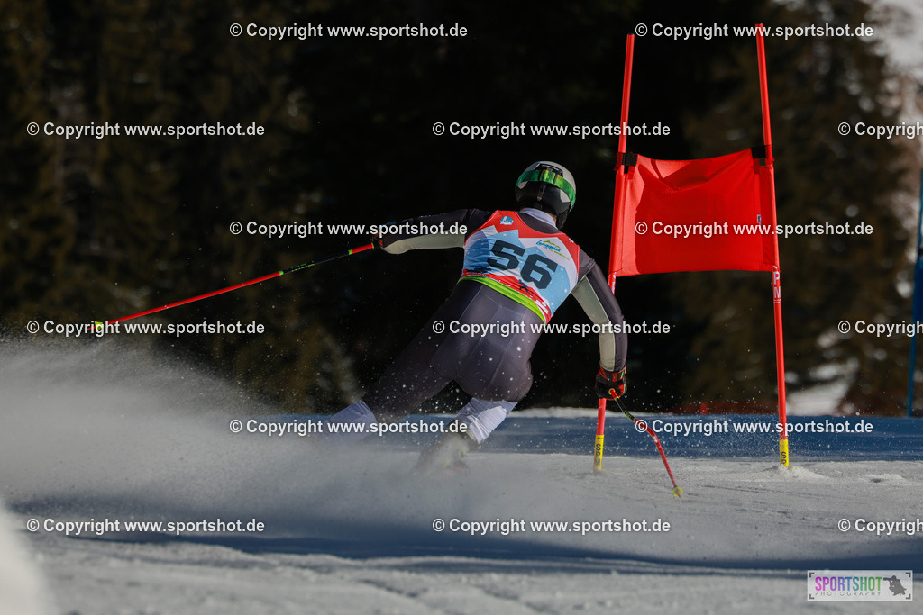 AR7_7693 | #interbancario_2026 #lenggries_de #yourpictrs #sportshot_your_pictrs #interbancarioskimeeting2026