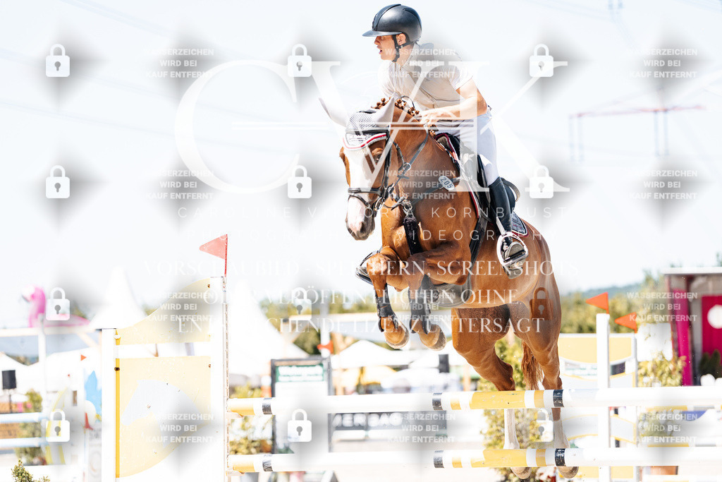 CK900085 | Turnierfotografie Pferdefotografie Trier Rheinland-Pfalz Pferdesport Reitsport Tierfotografie Sportfotografie Pferdevideo Pferdevideografie Equestrianvideography equestrianphotography  - Realisiert mit Pictrs.com