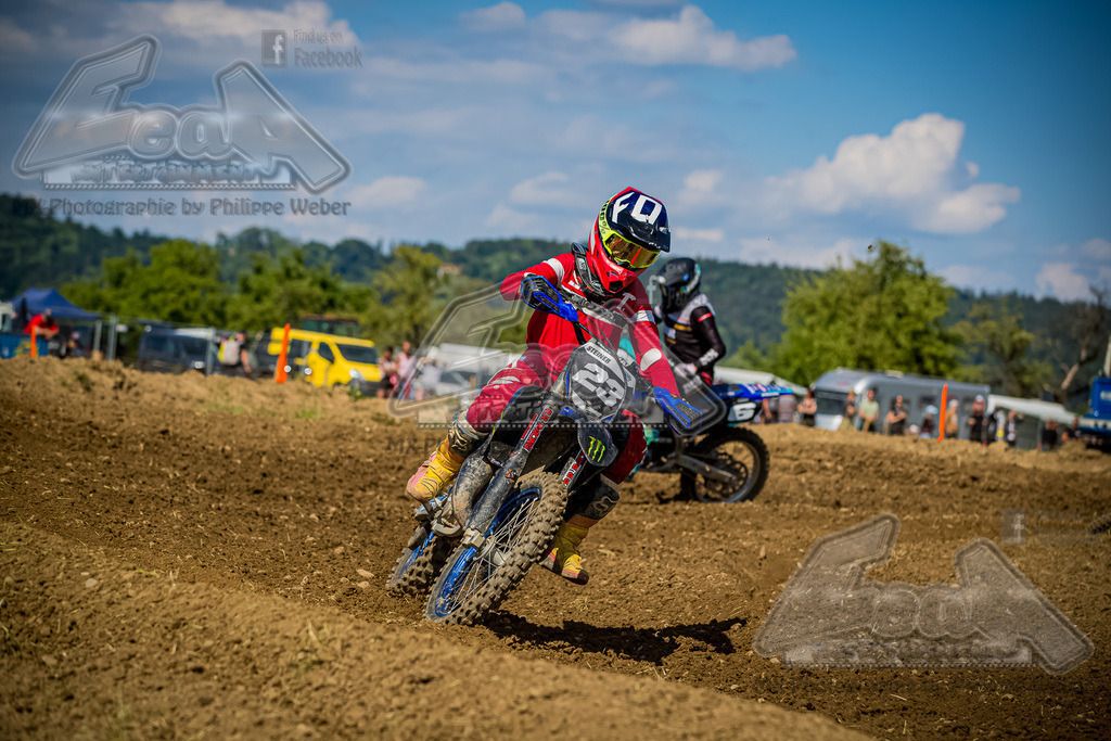 AS7I4080 | EeaA-Entertainment fotografiert für den SAM - Schweizerischer Auto- und Motorradfahrer-Verband und das Motor Journal in der Sparte Motocross, MX Photographie, Schweiz, SAM, MXRS, Swiss MX Network, Motocross Fotografie, MX Fotografie, Fotograf, Photographi