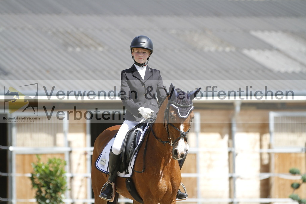 _MG_0806 | equestrian-live-com
