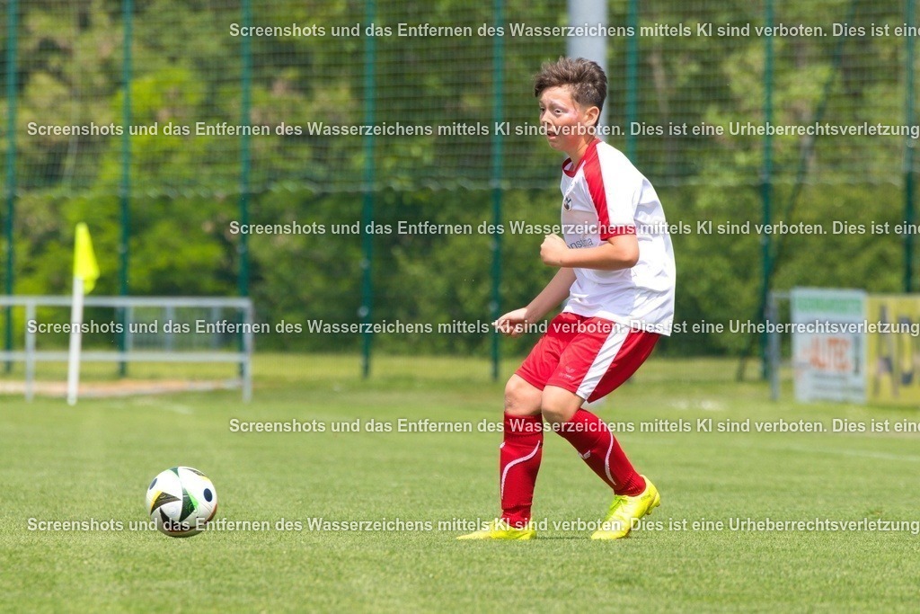 7K3A7608 | Professionelle Sportfotos aus Österreich. Für Sport und Presse – jetzt deine Fotos entdecken und bestellen!
