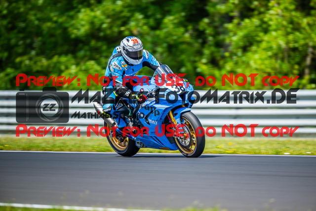 MaZZes_Fotomatrix_20230625_6007705_7862 | SBK