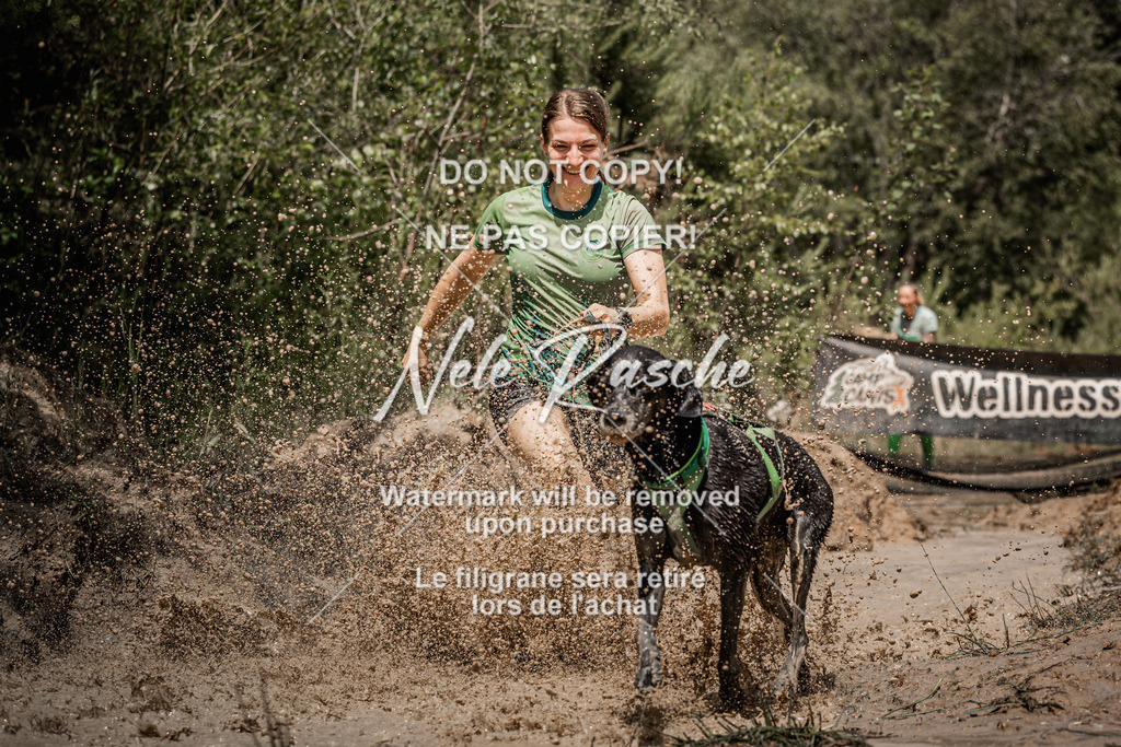 nelerasche_Hoope2026_Sa1230-1300_345 | nelerasche