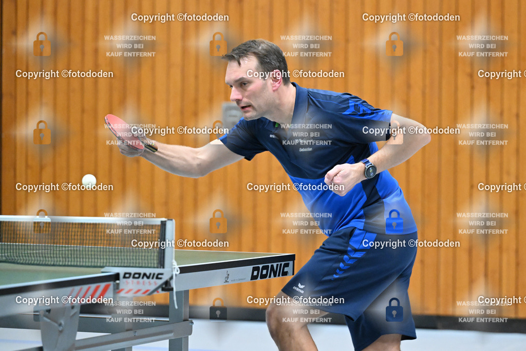 DSC_8893 | Sebastian Fengler / TTC Wiesmoor 