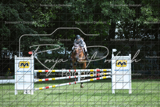 _W6A0314 | ronjaprokoschfotografie - Realisiert mit Pictrs.com