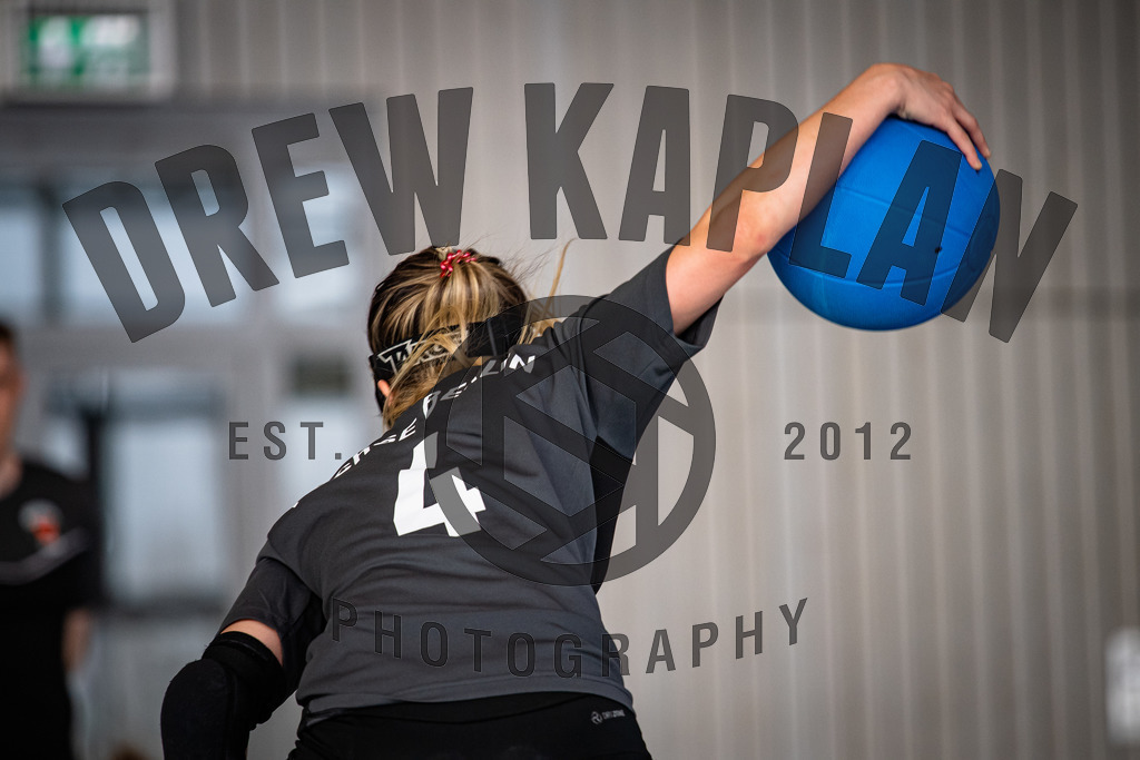 DKP-2731 | Drew Kaplan Photography