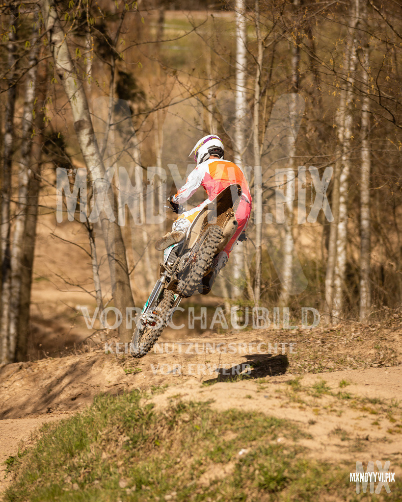 866A2920 | mxndyyvipix