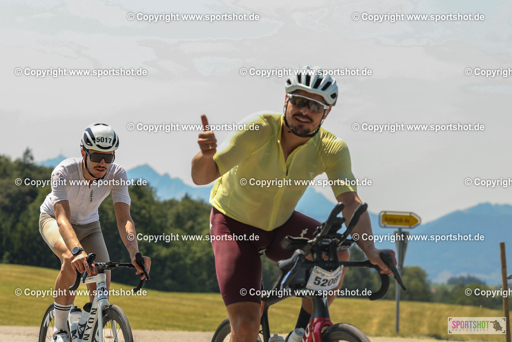 AR6_8004 | Rund um das Thema Sport-Event-Fotografie & individuelle Teilnehmerfotos. Jeder Teilnehmer wird fotografiert.