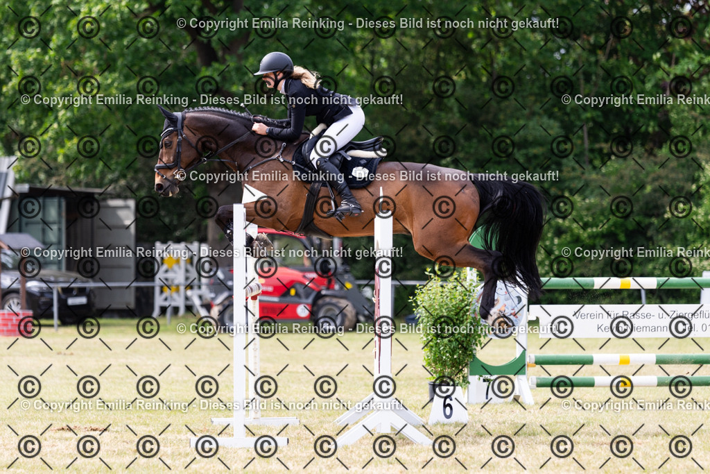 CL5A8183 | Emilia Reinking Fotografie - Realisiert mit Pictrs.com