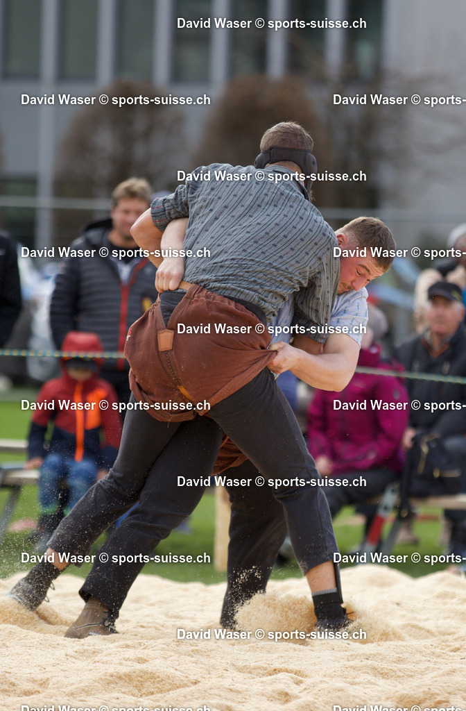 Baeriswyl Christoph __ - Keusen Reto _ l_Abendschwinget- F_te nocturne Tafers le samedi 01.04.23 (Photos EdelweissPointShoot Waser David) | sports-suisse.ch