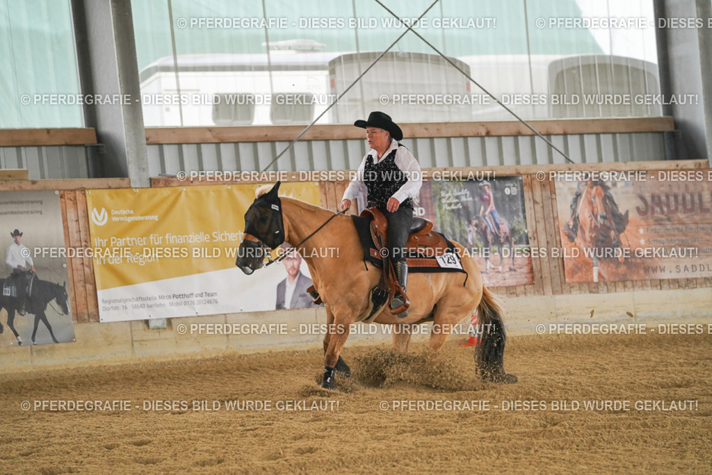 DSC07565 | Pferdegrafie